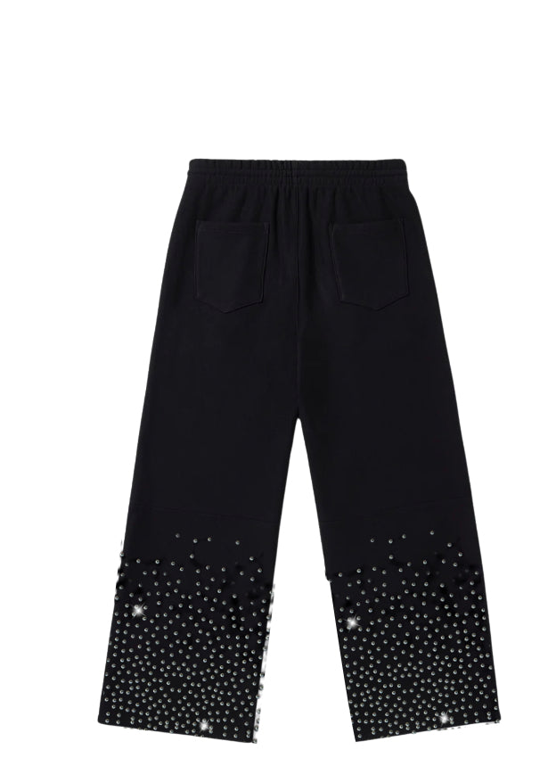 Star Bling Sweatpants